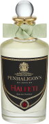 Penhaligon's Halfeti Eau de Parfum (EdP) Penhaligon's Halfeti Eau de Parfum (EdP)