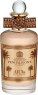 Penhaligon's Penhaligon's AlUla Eau de Parfum (EdP) 100 ml