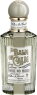 Penhaligon's A Balm of Calm Eau de Parfum (EdP)