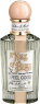 Penhaligon's A Kiss of Bliss Eau de Parfum (EdP)