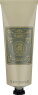 Penhaligon's Halfeti Hand Cream 75 ml