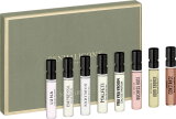 Aktion - Penhaligon's Best Seller Scent Library Discovery Kit 8x2 ml Aktion - Penhaligon's Best Seller Scent Library Discovery Kit 8x2 ml