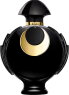 Rabanne Olympéa Absolu Parfum Intense