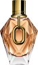 Rabanne Million Gold For Her Pure Jasmine Eau de Parfum (EdP)
