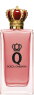 Dolce&Gabbana Q Intense Eau de Parfum (EdP)