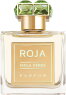 ROJA Isola Verde Eau de Parfum (EdP) 50 ml