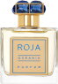 ROJA Oceania Eau de Parfum (EdP) 50 ml
