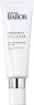 DOCTOR BABOR Protect Cellular Ultimate Protecting Balm SPF-50