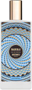 MEMO Paris Madurai Eau de Parfum (EdP) MEMO Paris Madurai Eau de Parfum (EdP)