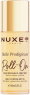 Nuxe Huile Prodigieuse Roll-on 60 ml