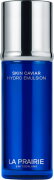 La Prairie Skin Caviar Hydro Emulsion La Prairie Skin Caviar Hydro Emulsion