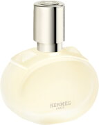 Hermès Barénia Hair Mist 30 ml Hermès Barénia Hair Mist 30 ml