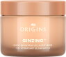 Origins GinZing Glow-Boosting Gel Moisturizer 50 ml