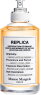 Maison Margiela Replica Never Ending Summer Eau de Toilette (EdT)