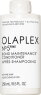Olaplex No.5 FINE Bond Maintenance Conditioner