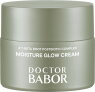 DOCTOR BABOR Microbiomic Moisture Glow Cream 50 ml