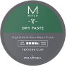 Paul Mitchell Mitch Dry Paste 85 g