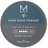 Paul Mitchell Mitch High Hold Pomade 85 g