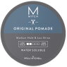 Paul Mitchell Mitch Original Pomade 85 g