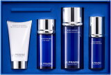 Aktion - La Prairie Skin Caviar Summer Wardrobe Set Aktion - La Prairie Skin Caviar Summer Wardrobe Set