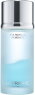 La Prairie Eye Makeup Remover 80 ml