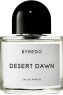 BYREDO Desert Dawn Eau de Parfum (EdP)