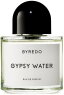 BYREDO Gypsy Water Eau de Parfum (EdP)