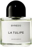 BYREDO La Tulipe Eau de Parfum (EdP)