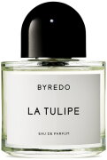 BYREDO La Tulipe Eau de Parfum (EdP)