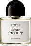 BYREDO Mixed Emotions Eau de Parfum (EdP)