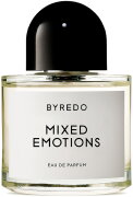 BYREDO Mixed Emotions Eau de Parfum (EdP)