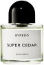 BYREDO Super Cedar Eau de Parfum (EdP)