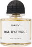 BYREDO Bal d'Afrique Absolu Eau de Parfum (EdP)