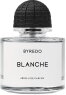 BYREDO Blanche Absolu Eau de Parfum (EdP)