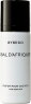 BYREDO Bal d'Afrique Hair Perfume 75 ml