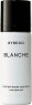 BYREDO Blanche Hair Perfume 75 ml