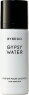 BYREDO Gypsy Water Hair Perfume 75 ml