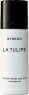 BYREDO La Tulipe Hair Perfume 75 ml