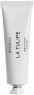 BYREDO La Tulipe Hand Cream 30 ml