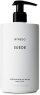 BYREDO Suede Hand Lotion 450 ml