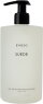 BYREDO Suede Hand Wash 450 ml