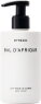 BYREDO Bal d'Afrique Body Lotion 225 ml