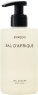 BYREDO Bal d'Afrique Body Wash 225 ml