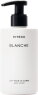BYREDO Blanche Body Lotion 225 ml