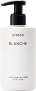 BYREDO Blanche Body Lotion 225 ml