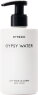 BYREDO Gypsy Water Body Lotion 225 ml