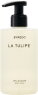 BYREDO La Tulipe Body Wash 225 ml