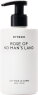 BYREDO Rose of No Man's Land Body Lotion 225 ml