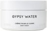 BYREDO Gypsy Water Body Cream 200 ml