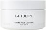 BYREDO La Tulipe Body Cream 200 ml